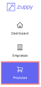 menu-lateral-produtos.png