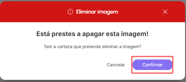 produtos-imagem-remover-confirmar.png