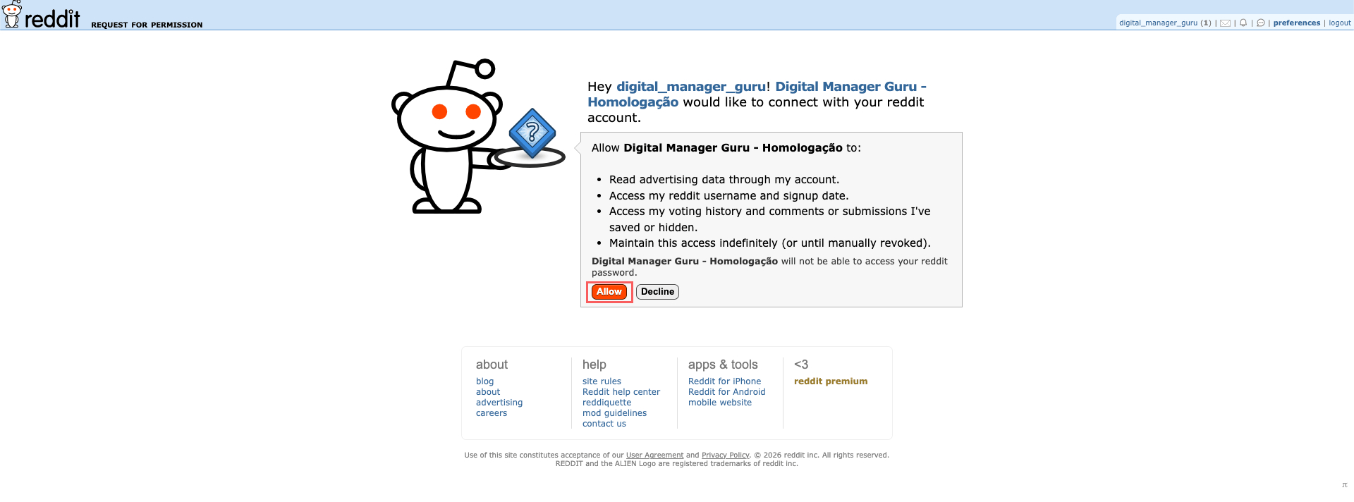 conta-reddit-ads.png