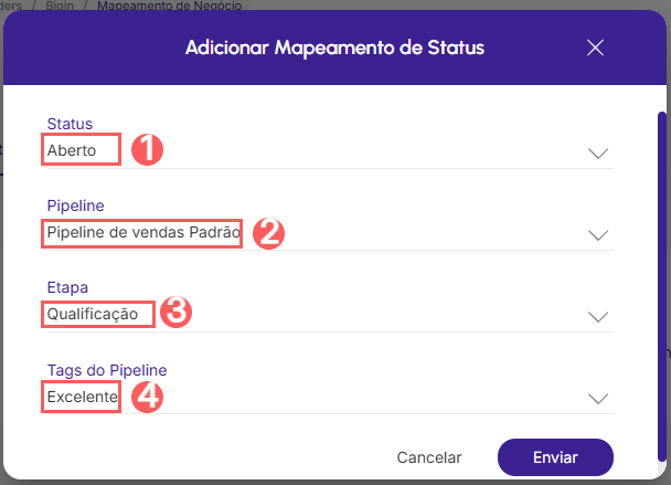 adicionar-mapeamento-de-etickets-bigin.png
