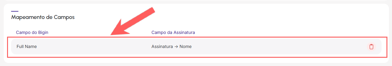 atualizar-mapeamento-de-campos-bigin.png