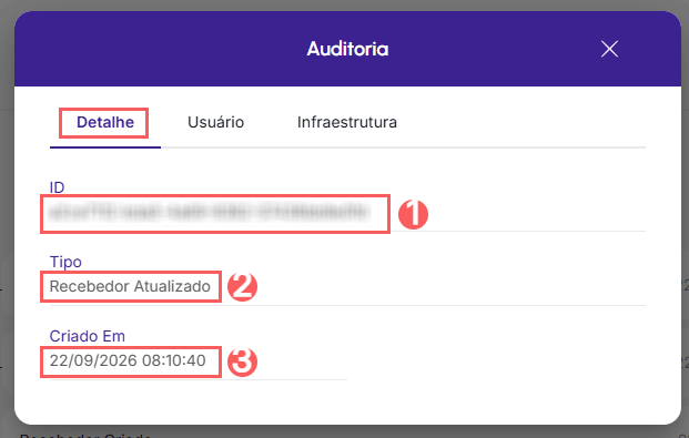 auditoria-detalhe-selecao-appmaxapi.png