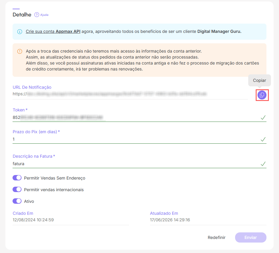 URL-notificacao-integracao-checkout-guru-appmaxapi.png