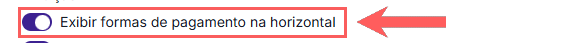 exibir-formas-de-pagamento.png