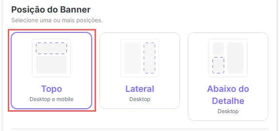 selecione-topo-banners.png