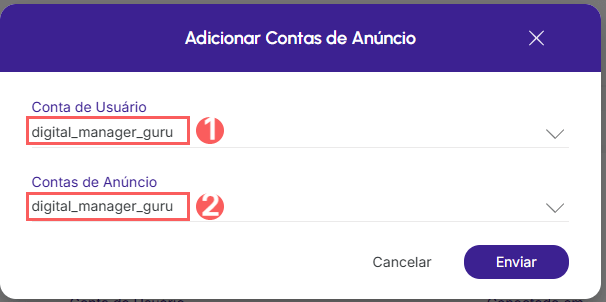 adicionar-contas-de-anuncio.png