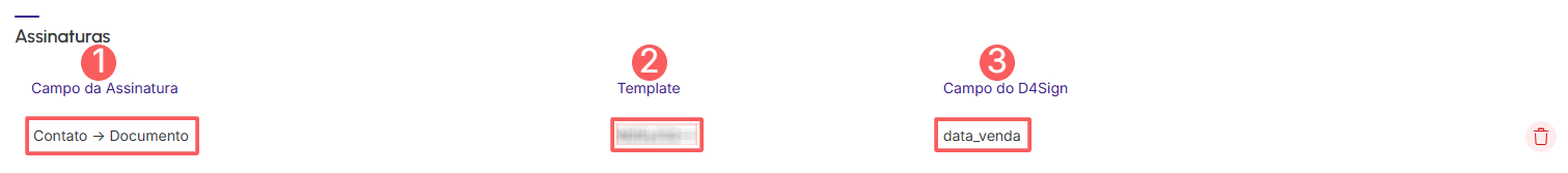 d4sign-mapeamento-campos-lista.png