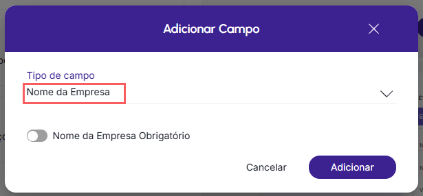 selecionar-nome-da-empresa.png