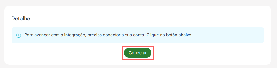 conectar-bigin.png