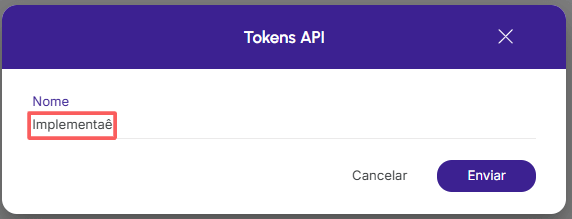 tokens-api-adicionar.png