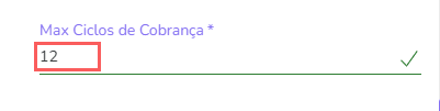 max-ciclos-pre-cobranca-planos-ofertas.png