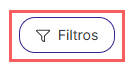 icone-filtros.png