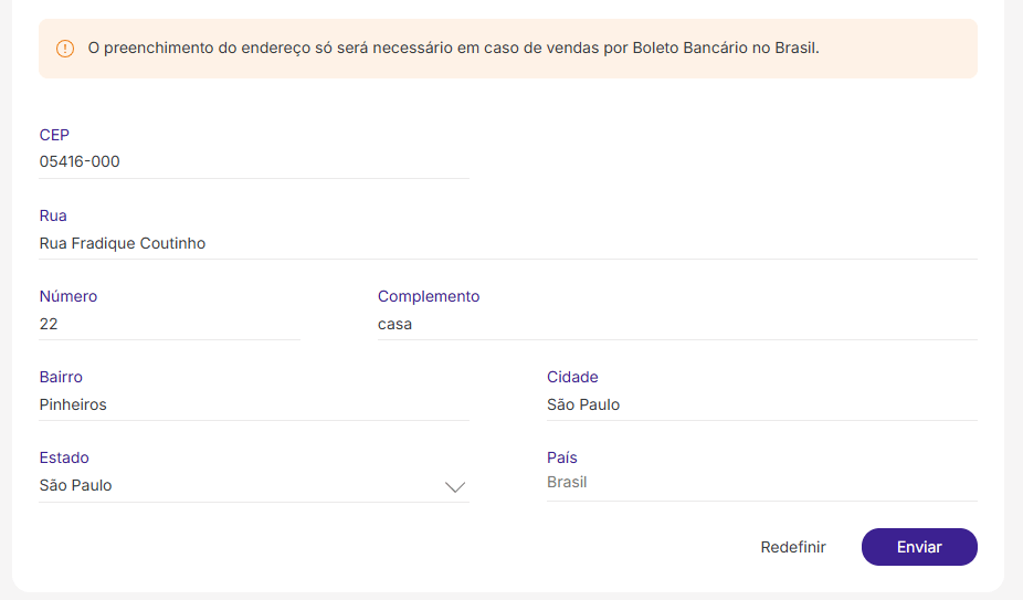 permitir-venda-sem-endereco-adyen.png