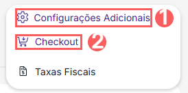 configuracoes-gerais-checkout.png