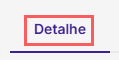 icone-detalhe.png
