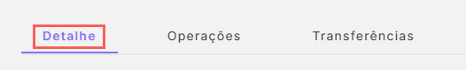 aba-detalhe-recebedores-assas.png
