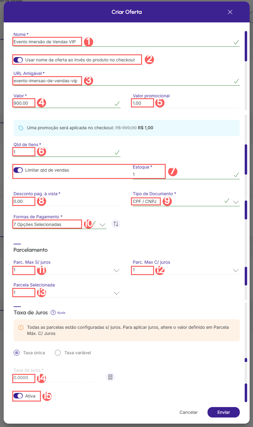 adicionar-oferta-etickets.png