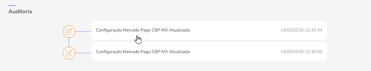 auditoria-selecao-mercadopagomexico.png