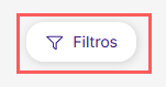 icone-filtros.png