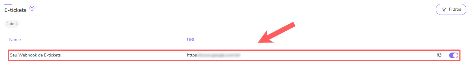webhooks-etickets-selecionar.png