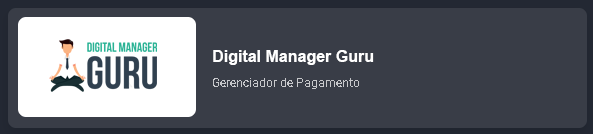 hiiatus---digitalmanager-Guru.png