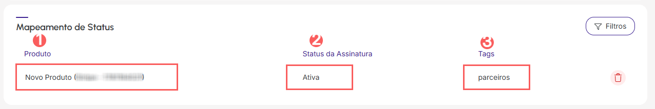 consultar-mapeamento-de-status-bigin.png