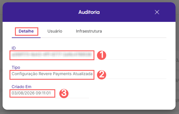 auditoria-detalhe-revere-payments.png