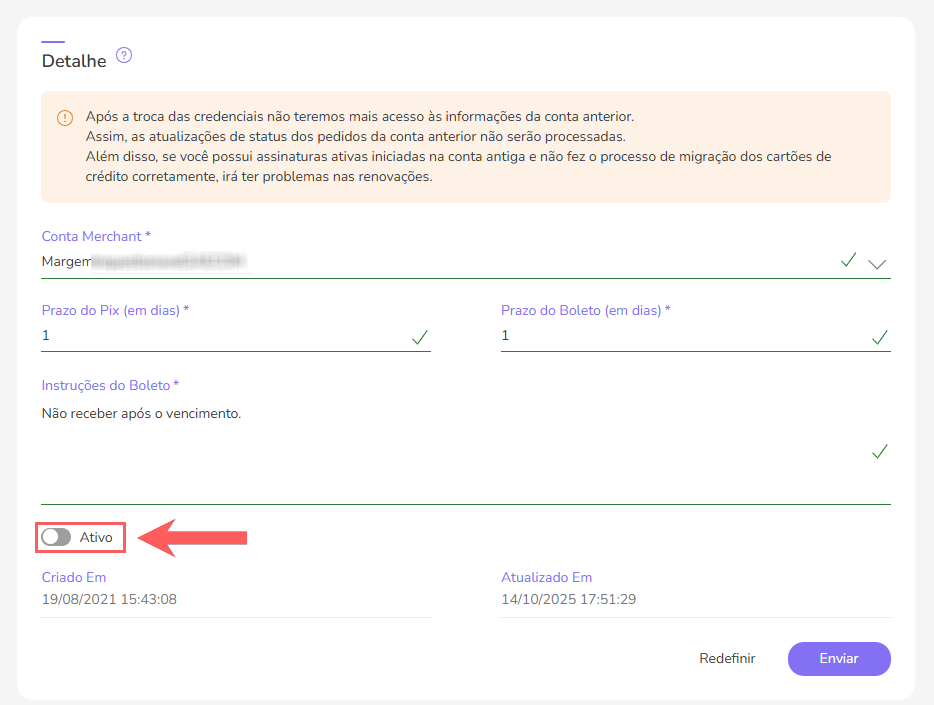desativar-integracao-adyen.png