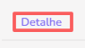 detalhe-aba.png