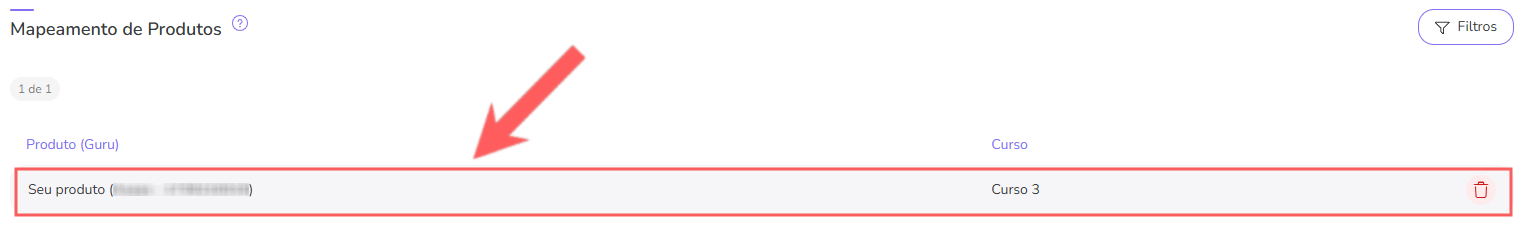thinkfic-mapeamento-selecionar.png