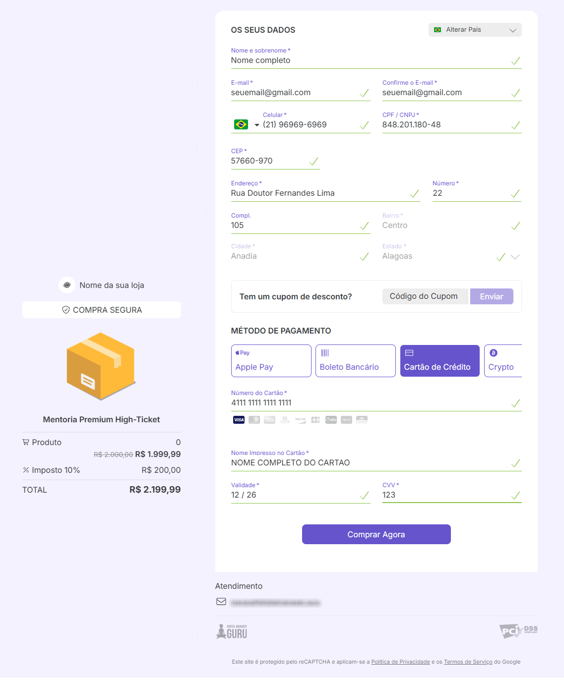 checkout-guru-agencia.png