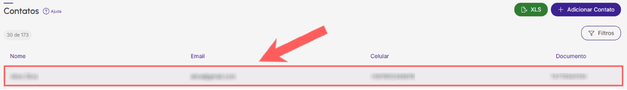 contatos-selecionar.png