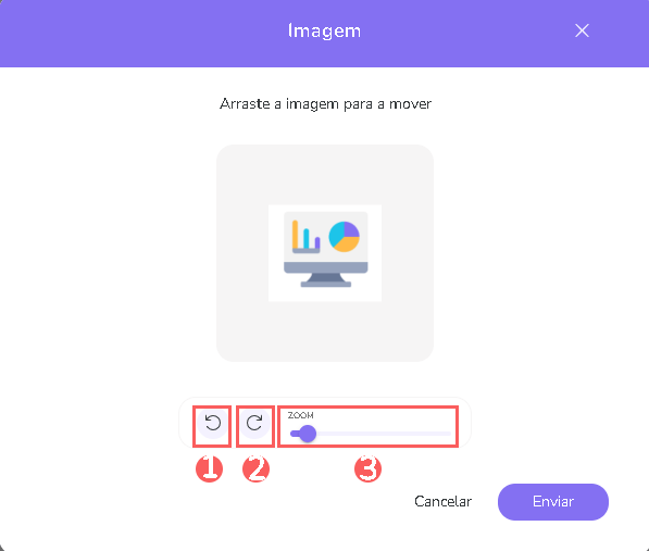 informacoes-do-produto-ajustar-imagem-produtos-produtos.png