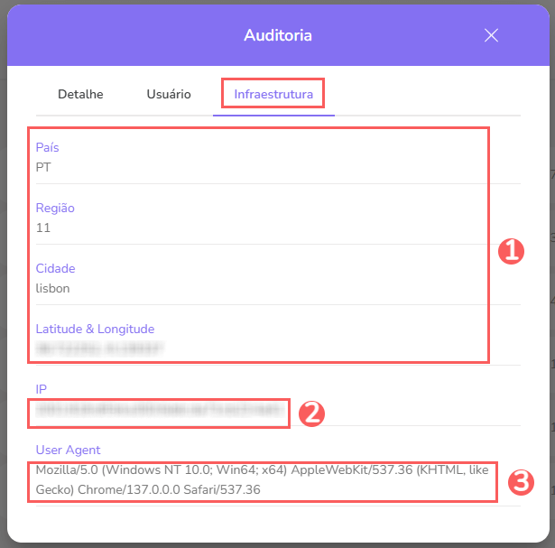 auditoria-infraestrutura-nupay.png