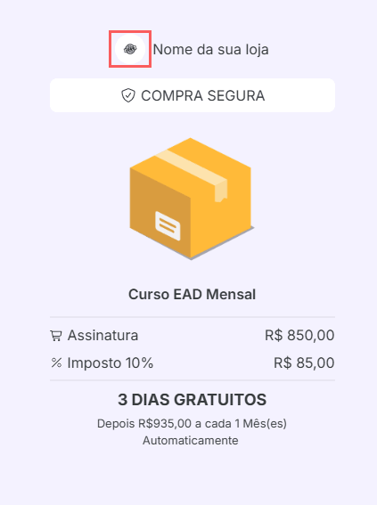 logo-checkout.png