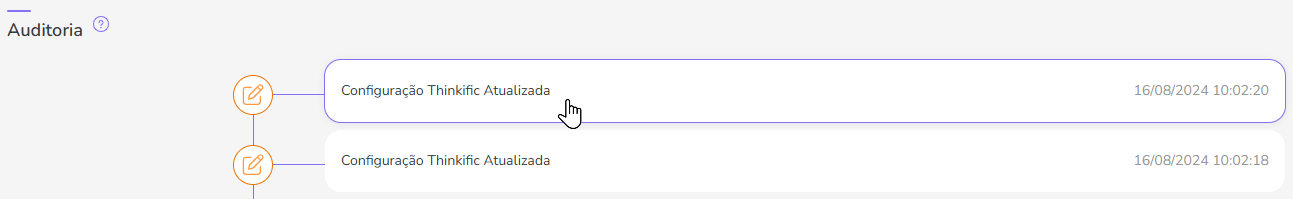 thinkfic-auditoria-selecionar.png