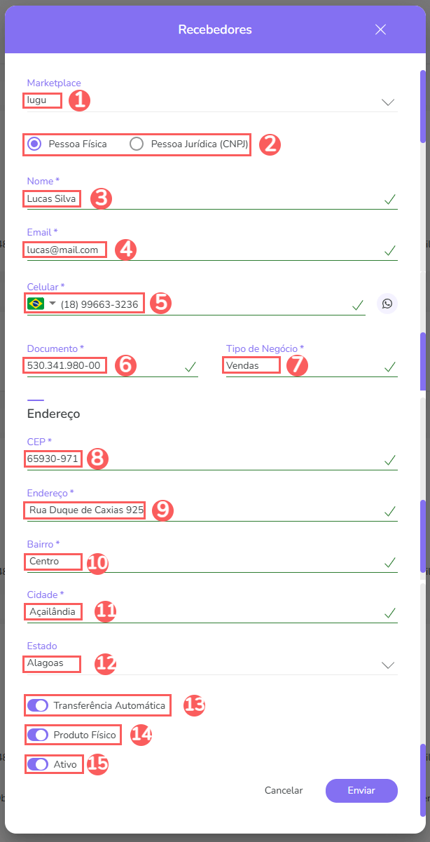 recebedor-iugu-contatos.png
