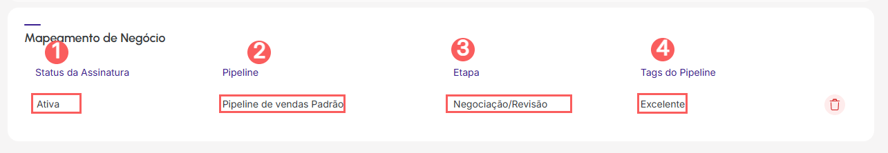 consultar-mapeamento-de-assinaturas-bigin.png