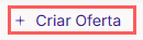 icone-criar-oferta.png