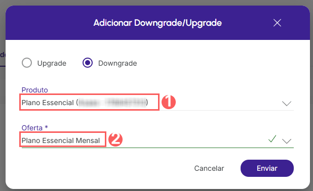 donwgrade-assinaturas.png