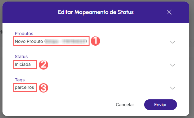 editar-mapeamento-de-status-bigin.png