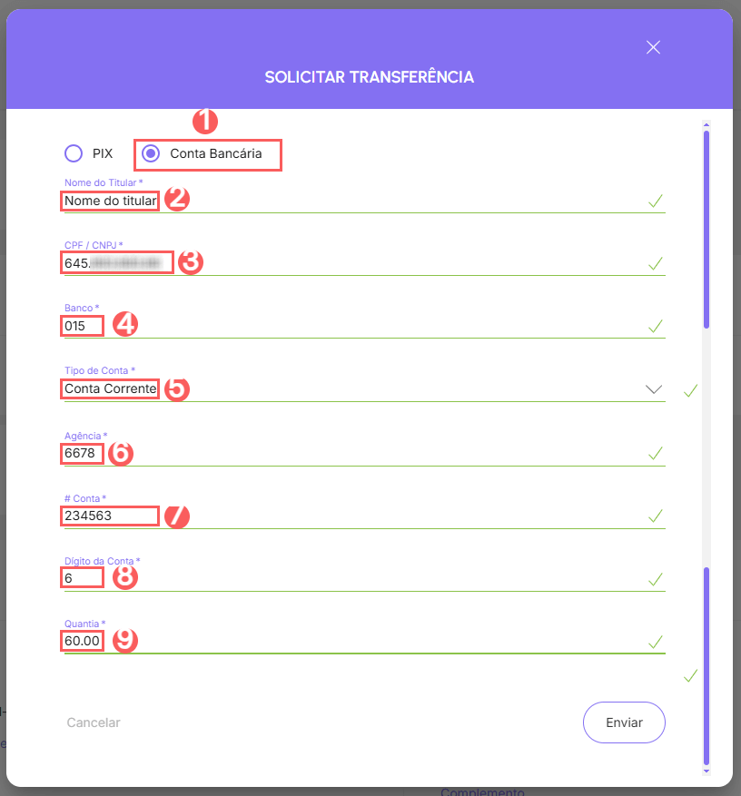 solicitar-transferencia-conta-bancaria-recebedores-asaas.png
