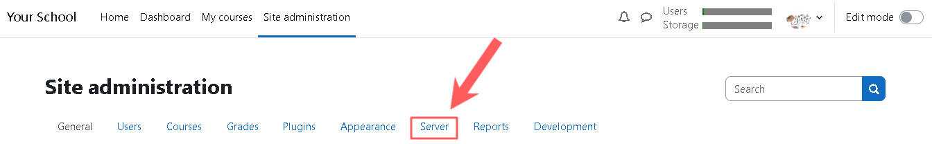 integracao-moodle-abra- server.png