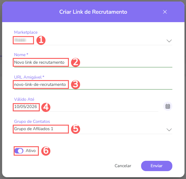 criar-links-de-recrutamento-programas-de-afiliados.png