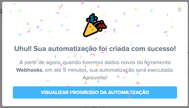 caixa-de-texto-finalizacao-automatizacao.png