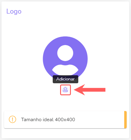 conteudo-checkout-logo.png