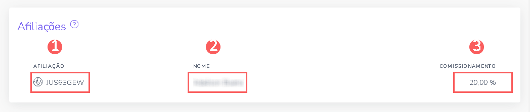 consultar-informacoes-afiliacao.png