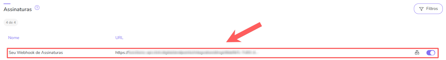 webhooks-assinaturas-selecionar.png