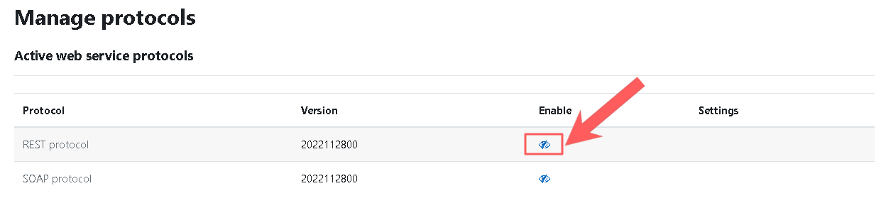 integracao-moodle-enable-rest-protocol.png