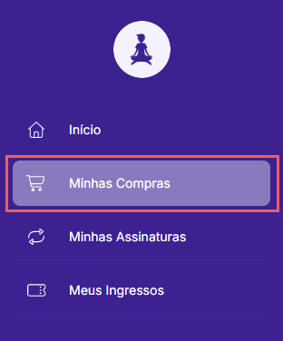 minhas-compras-compras-atraves-da-guru.png